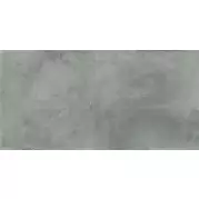Керамогранит 747145 Maps Graphite Nat Ret 60x120 Cerim