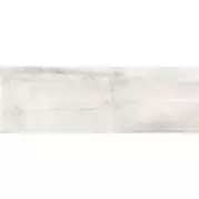 Плитка Ceramika Konskie Terra White Rett 25x75 настенная