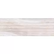 Декор Fly 17-10-11-1185-0 Diadema бежевый 20x60 Laparet