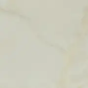 Керамогранит 010400000685 Visconti beige light PG 01 45x45 Gracia Ceramica