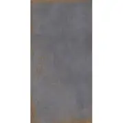 Керамогранит Gardenia Orchidea Oxide Steel 60x120 69321