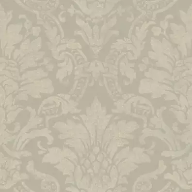 Акриловые обои Fresco Artistic Illusions Distressed Damask AL13656