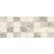 Плитка La Platera Earthsong D 35x90 настенная
