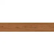 Керамогранит Realistik American Walnut Teak Matt 20x120