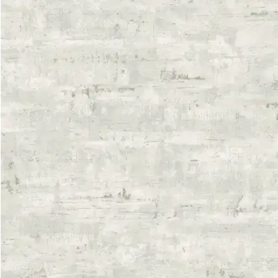 Виниловые обои Grandeco (Ideco) Natural Forest NF 1202