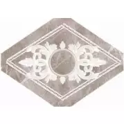 Вставка Inserto Oka Blade Gris 10.5x14.5 Navarti
