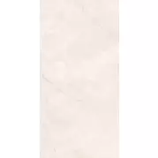 Керамогранит La Faenza Blanco Белый 60x120 BLANCO6 12W RM
