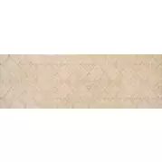 Настенная плитка Ape Ceramica Llaneli Look Cream 29,5x90