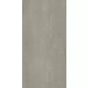 Керамогранит Caesar Civic Vein Silent 60x120 AIF0