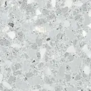 Керамогранит Vives Ceramica Niza Monaco-R Gris Antideslizante 80x80