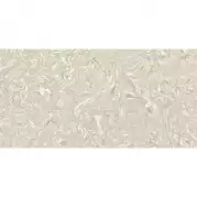 Керамогранит Arcana Ceramica Spuma Frappe 60x120 ARC_8ZG0