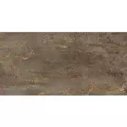 Керамогранит Naxos Bold Lively Naturale Rettificato 60x120 133451