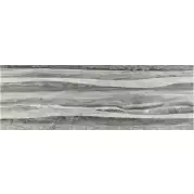 Плитка Colorker Bellagio Decor Silver 29.5x89.3