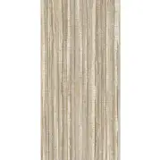 Декор Vitra Stone-Wood Теплый Микс R10A 30х60 K949800R0001VTE0