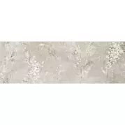 Плитка Ascot Ceramiche Prowall Affresco Grey 25x75 настенная PWL040A