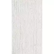 Плитка Porcelanosa Park Blanco Lineal 25x44.3 настенная P36000251