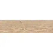 Керамогранит Laparet Faggio бежевый 20x80 SG707390R