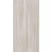 Керамогранит Floor Gres Biotech Stonewood Cannette Ret 60x120 778867