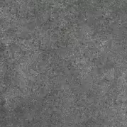 Керамогранит Grasaro Granito антрацит 60x60 G-1153/MR