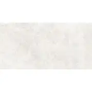 Керамогранит Ragno Richmond Ivory Rett 60x120 RAFU