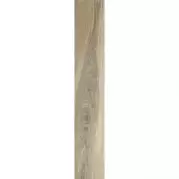 Керамогранит 759962 Hi-Wood Walnut Nat Ret 20x120 Cerim