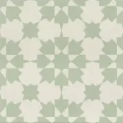 Керамогранит Mainzu Infusion Ornelas 20x20