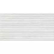 Керамогранит Geotiles Stratos Rlv Vein White 60x120