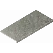 Ступень Italon Magma X2 Fog Scalino Frontale 33x60 620070003028