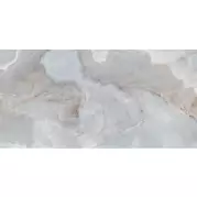 Керамогранит Rex Ceramiche Reves De Rex Bleu Mat 60x120 769813