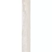 Керамогранит La Faenza Legno 2012W RM 20x120