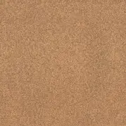 Керамогранит Exagres Montana Base Natural 33x33