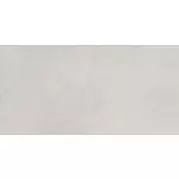 Керамогранит Laparet Evolution Blanco белый матовый карвинг 60x119.5 SG50001020R