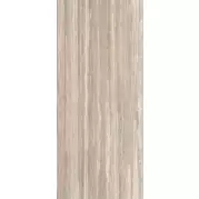 Керамогранит La Faenza Cocoon Nocciola 120x278 TRA OB6 278 LPM