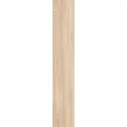 Керамогранит Peronda Verbier Maple As C R 19.5x121.5 3369132082