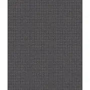 Флизелиновые обои Rasch Textil Alliage 297507