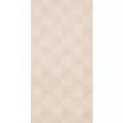 Плитка Grespania Lipari Malta Beige 30x60 настенная