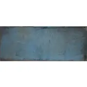 Настенная плитка Montblanc Blue Rg Brillo 20x50 (Cifre Ceramica)