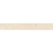 Плинтус Atlas Concorde Russia Symphonyx Alabaster Battiscopa Lap 7.2x60 610130005294