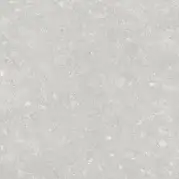 Керамогранит Golden Tile Pavimento светло-серый 40x40 67G830