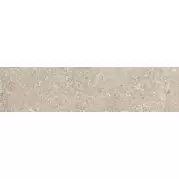 Керамогранит 744218 Material Stones 02 30x120 Ret Cerim