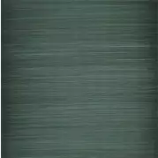 Керамогранит Bardelli Corrispondenza 20x20 corrispondenza cz6