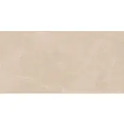 Керамогранит Ceradim Stone Divine Beige Бежевый Матовый 60x120