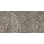 Керамогранит Kerranova Montana Dark Grey 30x60 K-176/SR