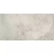 Керамогранит STN Ceramica Amstel Cemento Mt Rec 59.5x120 N30008