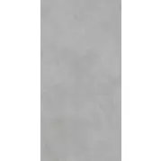 Керамогранит Vitra MicroCement Серый Мат R10A 60x120 K947806R0001VTEP