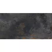 Керамогранит Caesar Alchemy Magnet Rt 40x80 AFUM
