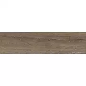 Керамогранит Exagres Yoho С-3 Teca 16.2x66.5