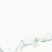 Керамогранит Prissmacer Calacatta Blanco 75x75