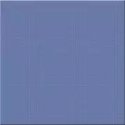 Плитка Керлайф Splendida Azul 33.3x33.3 напольная