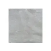 Керамогранит Realistik Zeus Grafit Mat 60x60
